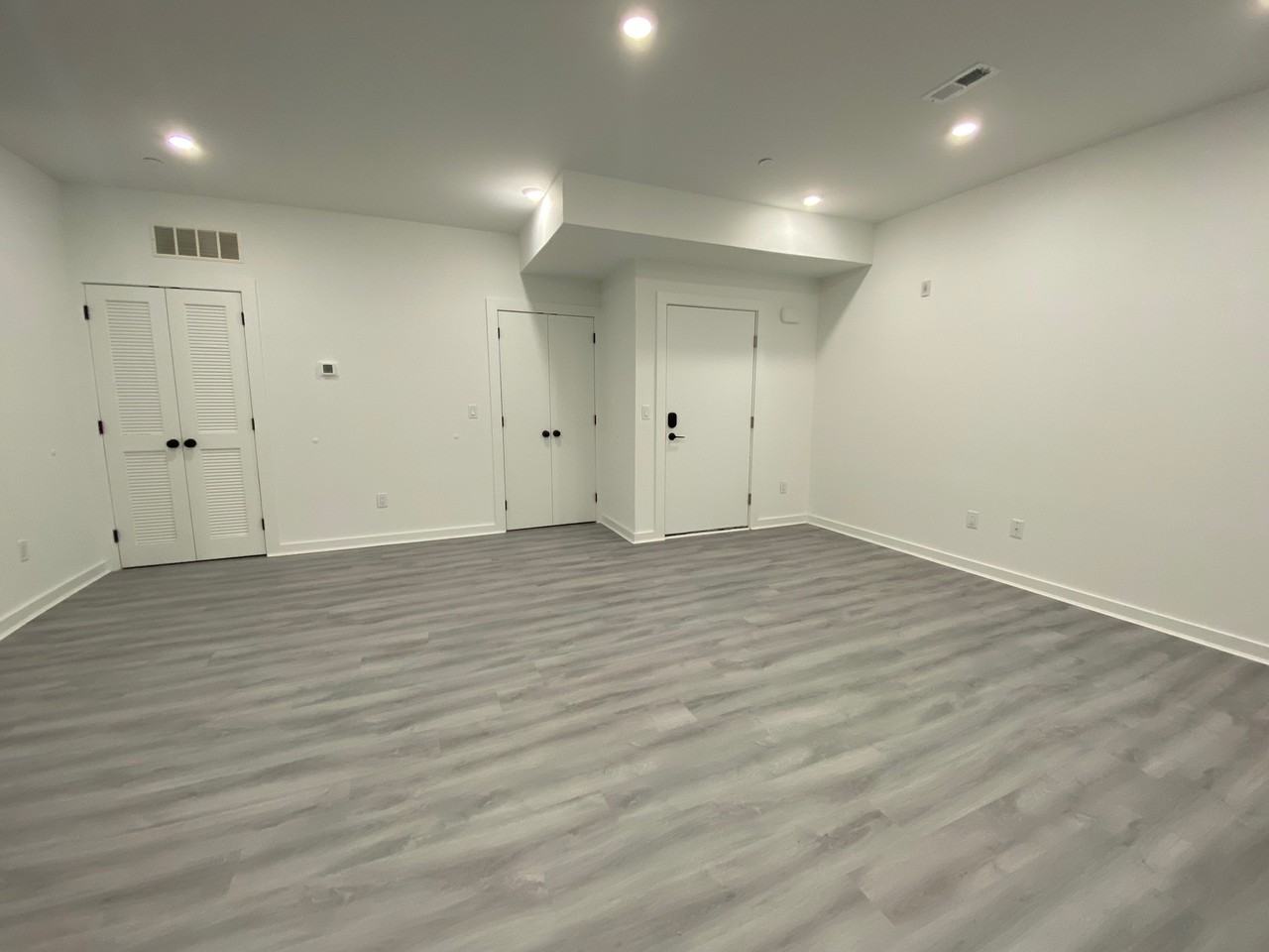 620 N Shedwick St #3 - Photo 2 of 10