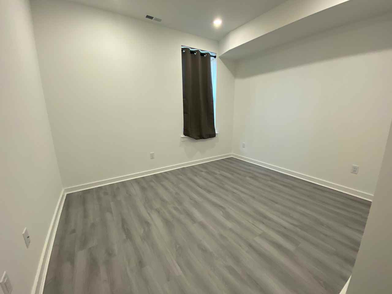 620 N Shedwick St #3 - Photo 4 of 10