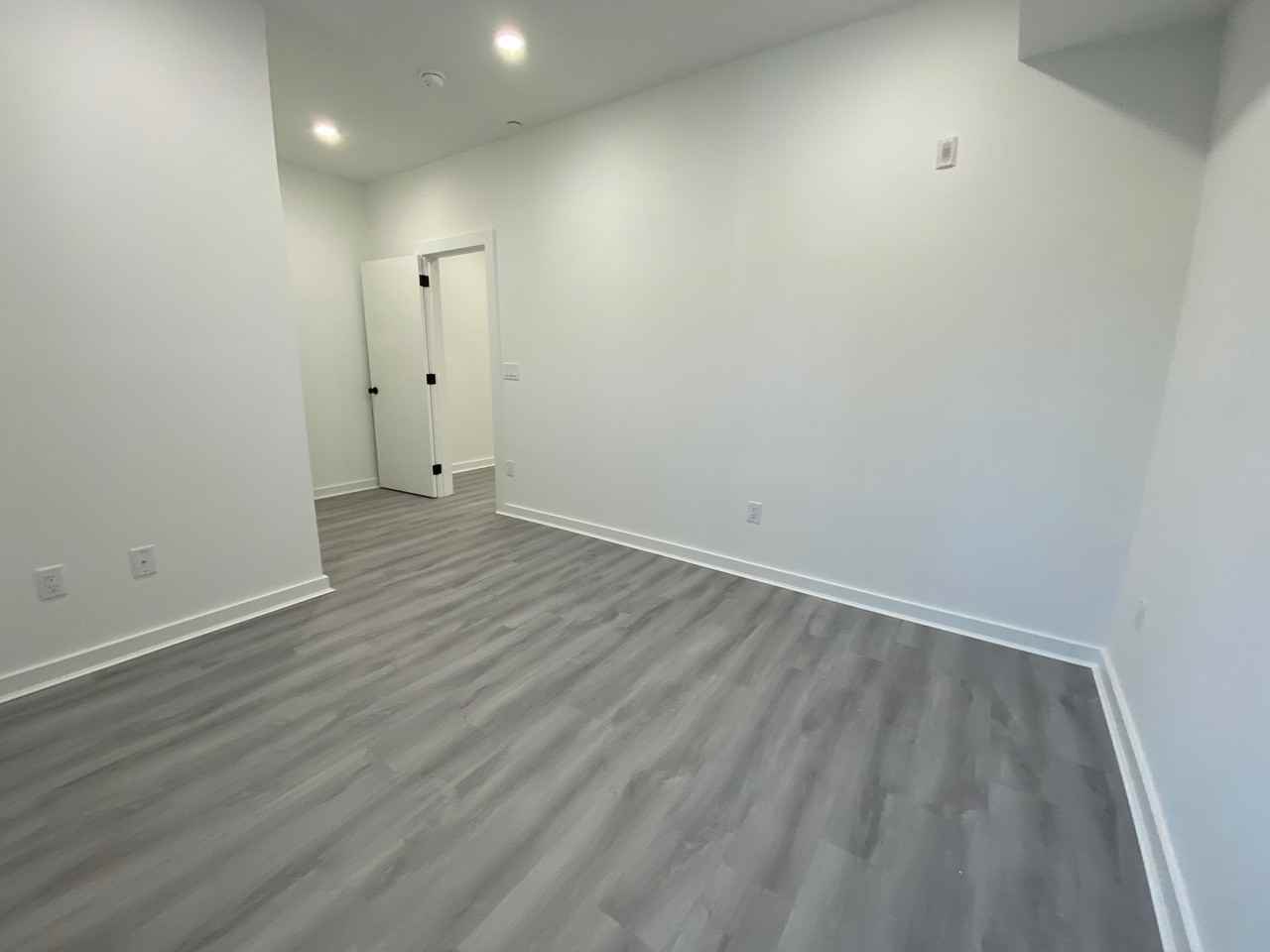 620 N Shedwick St #3 - Photo 5 of 10