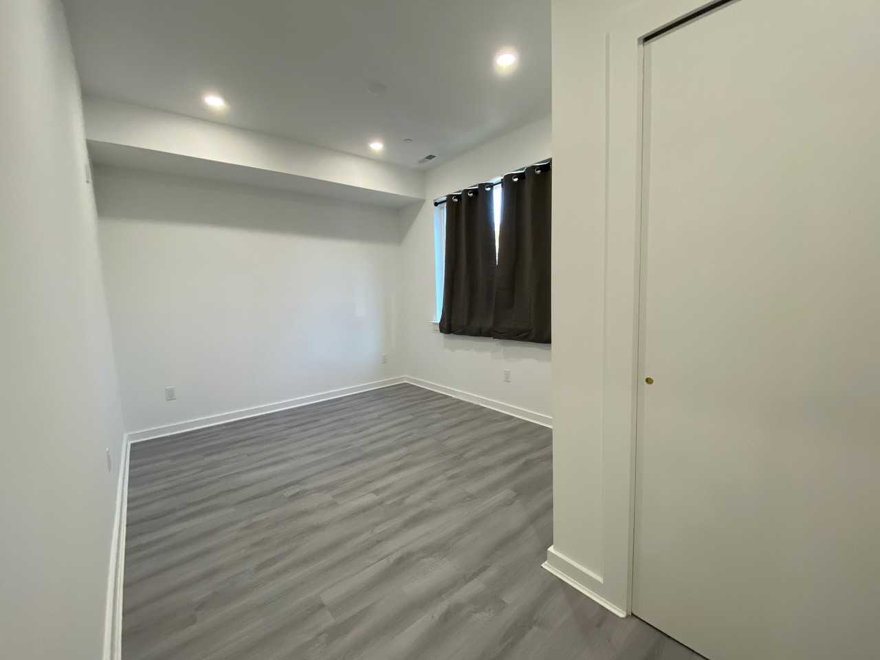 620 N Shedwick St #3 - Photo 6 of 10