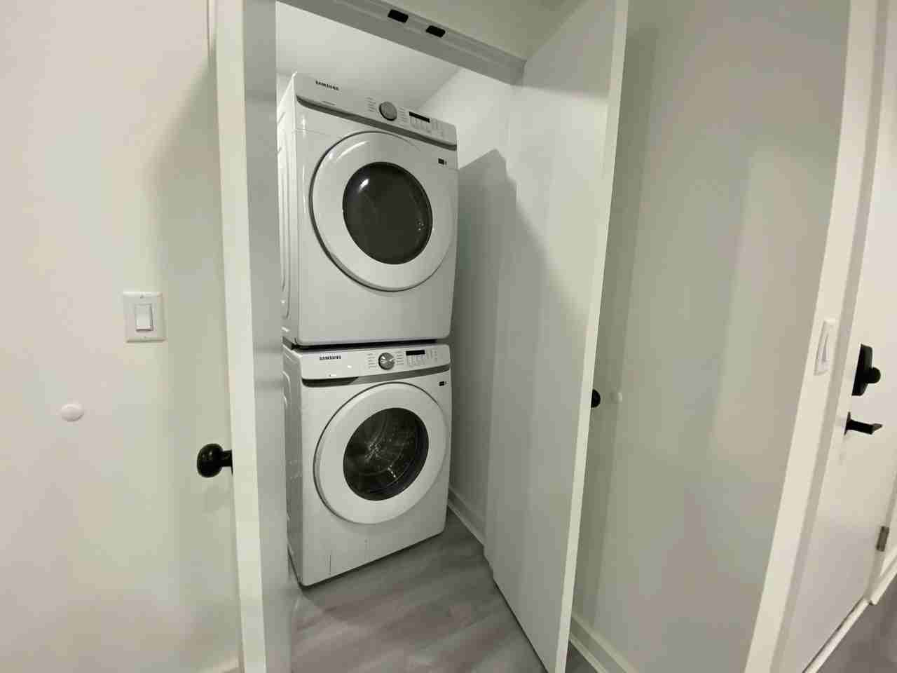 620 N Shedwick St #3 - Photo 7 of 10