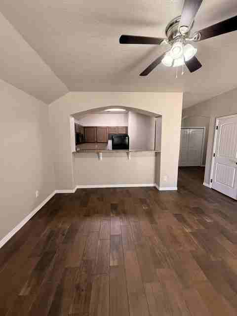 Massard Rd #8106 - Photo 2 of 9