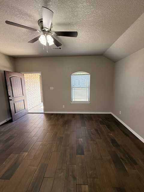 Massard Rd #8106 - Photo 3 of 9