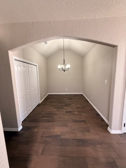 Massard Rd #8118 - Photo 5 of 9