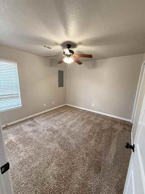 Massard Rd #8118 - Photo 6 of 9