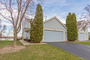 48 King Dr #1 - Photo 1 of 1