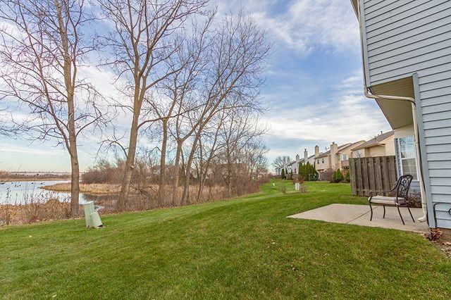 48 King Dr #1 - Photo 2 of 17