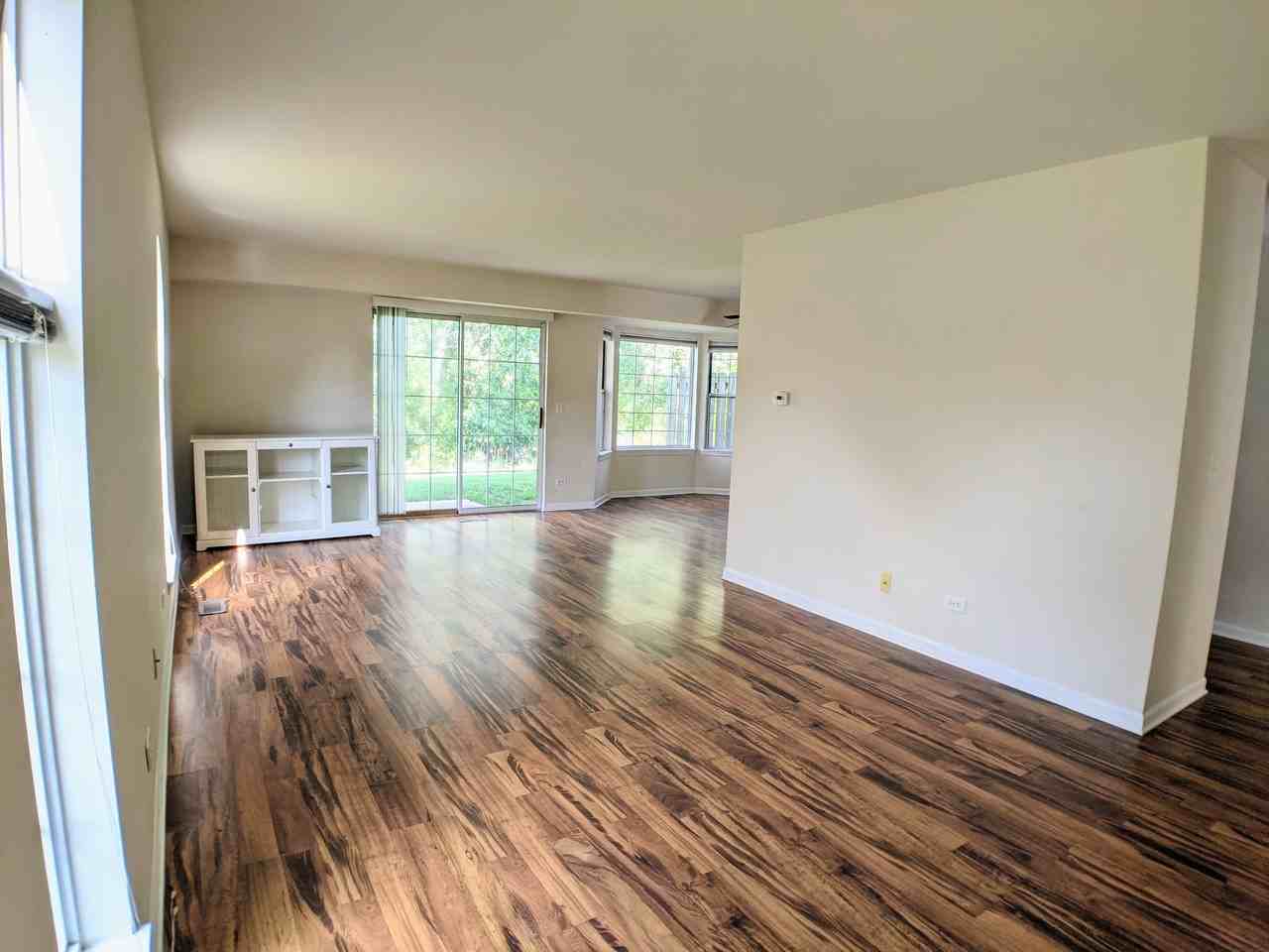 48 King Dr #1 - Photo 4 of 17