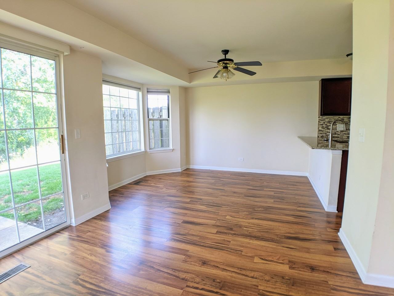 48 King Dr #1 - Photo 5 of 17