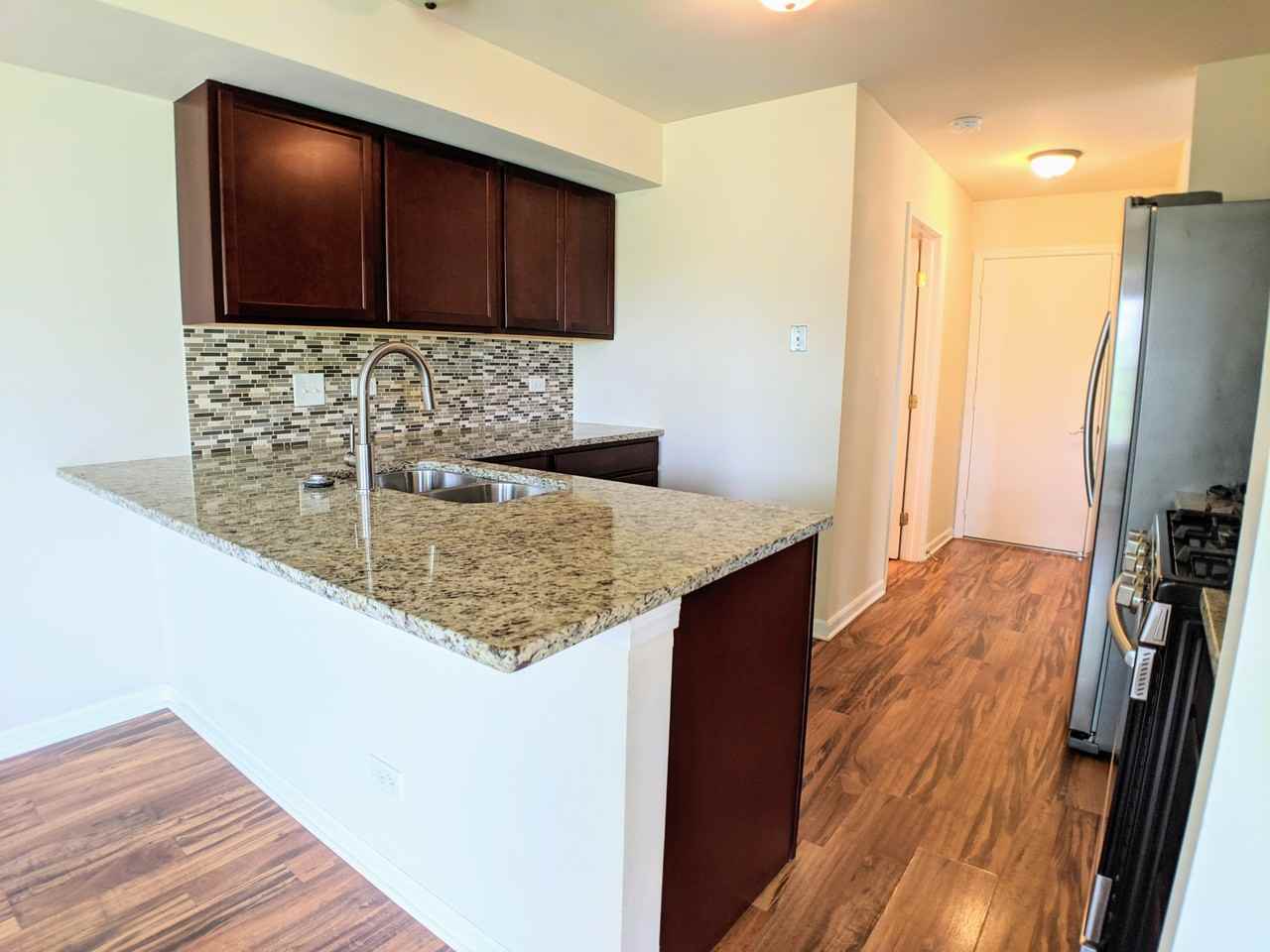 48 King Dr #1 - Photo 6 of 17