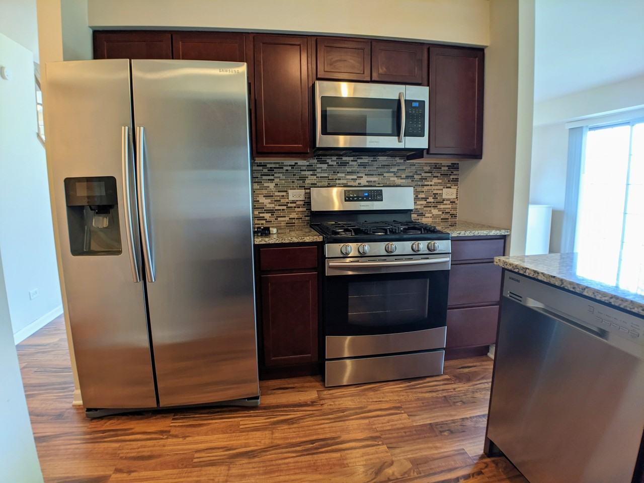 48 King Dr #1 - Photo 7 of 17