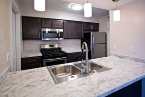 featured image of 7800 Deercreek Dr