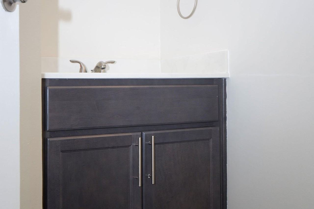 Park Club Townhomes - Photo 4 of 24