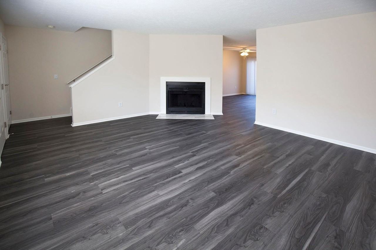 Park Club Townhomes - Photo 6 of 24