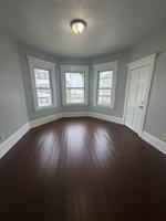 featured image of 276 Collette St Apt 2w #2W