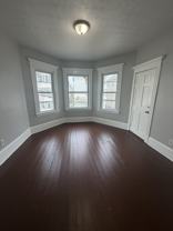 276 Collette St Apt 2w #2W - Photo 1 of 1
