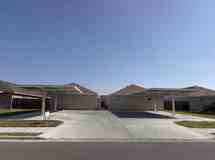 1000 W La Pointe Ave #4 - Photo 1 of 1