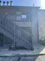 706 Bracewood Cir #D - Photo 1 of 1