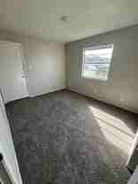 706 Bracewood Cir #D - Photo 1 of 1