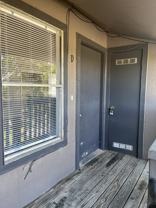 815 Bracewood Cir #D - Photo 1 of 1