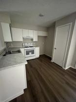 817 Bracewood Cir #A - Photo 1 of 1