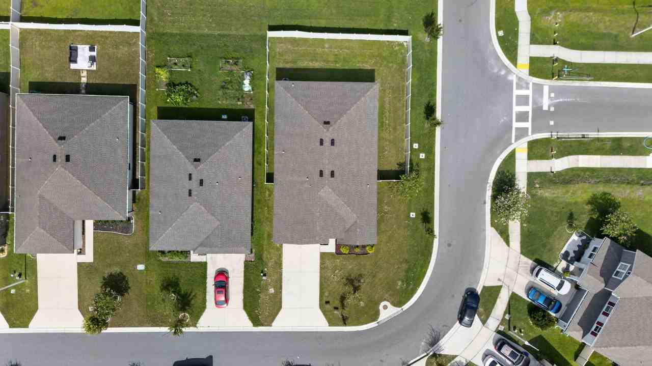 6170 Dolostone Dr #1 - Photo 2 of 26