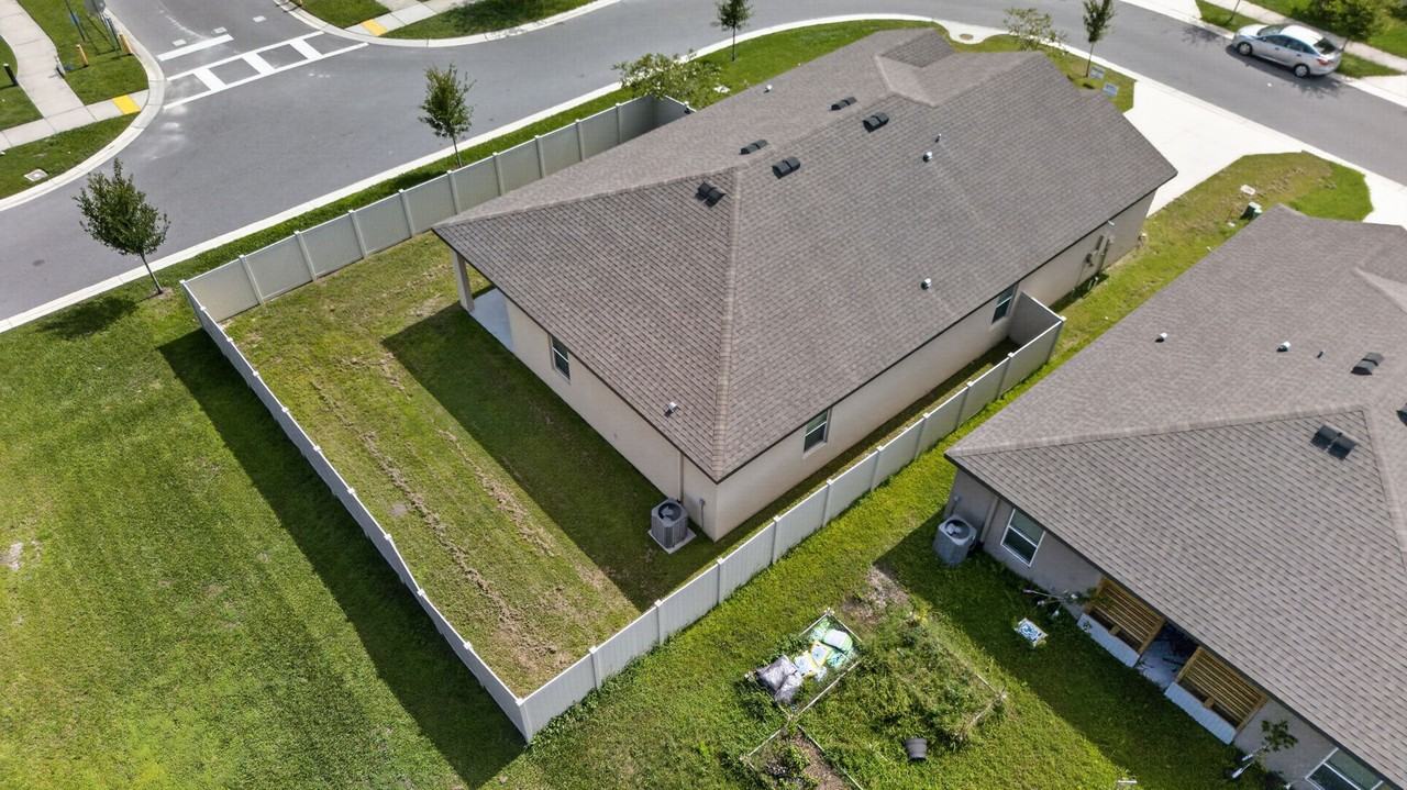 6170 Dolostone Dr #1 - Photo 3 of 26