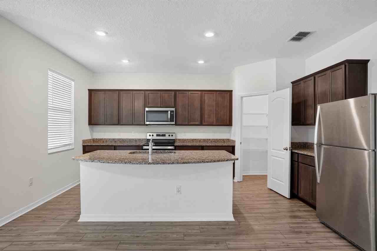 6170 Dolostone Dr #1 - Photo 6 of 26