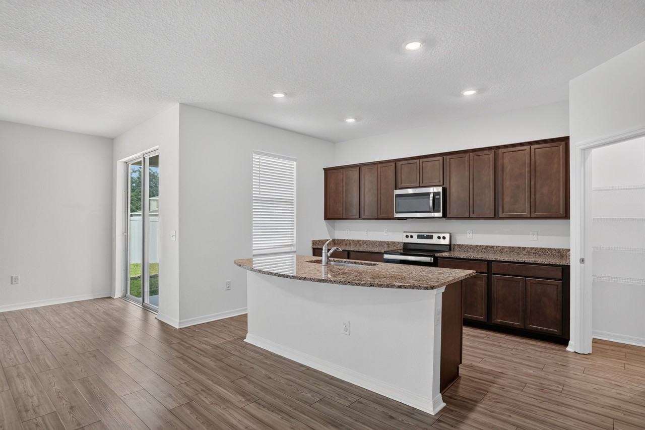 6170 Dolostone Dr #1 - Photo 7 of 26