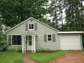 1908 Kings Ct #1 - Photo 1 of 1