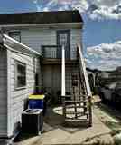335 S Wood St #3 - Photo 1 of 1