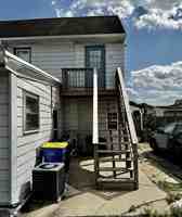 featured image of 335 S Wood St #3