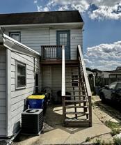 335 S Wood St #3 - Photo 1 of 1