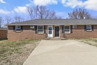 115 Tandy Dr #A - Photo 1 of 1