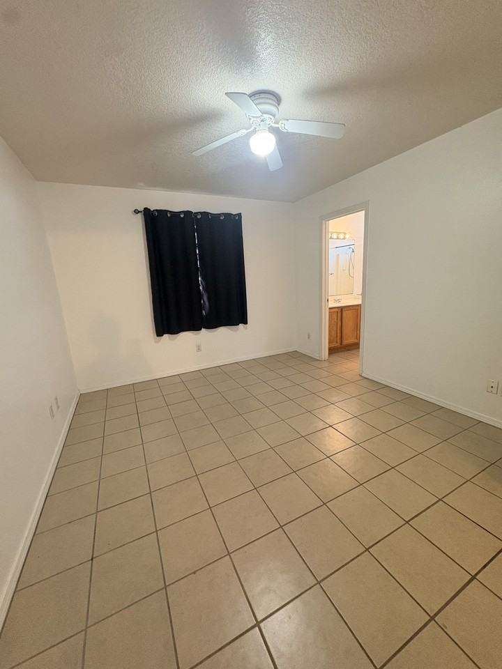 8308 Vista Clara Ln Sw #1 - Photo 3 of 15