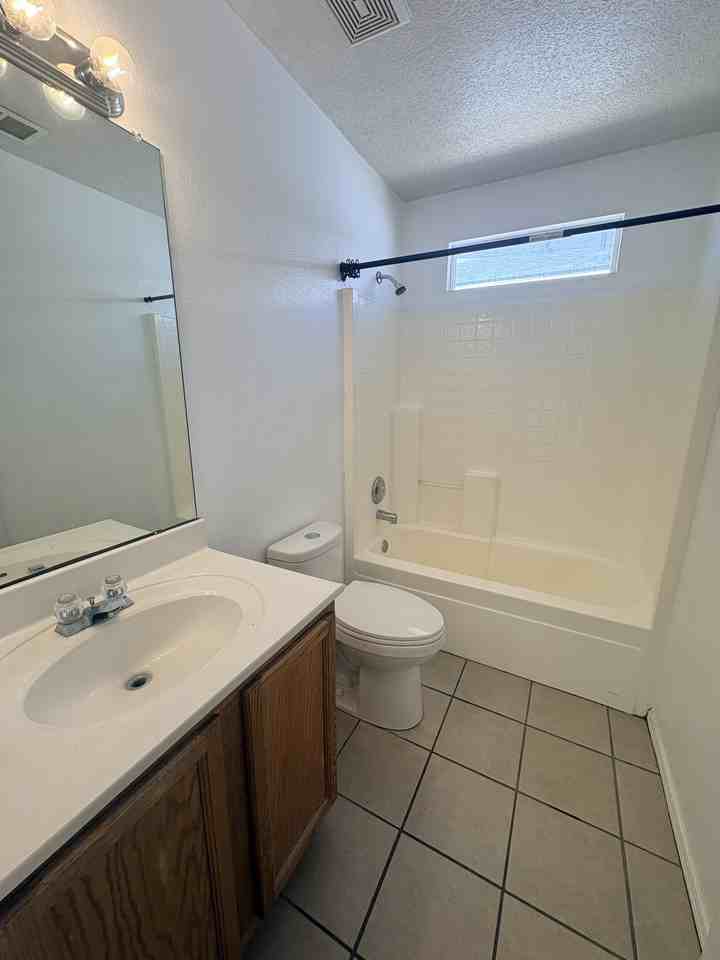 8308 Vista Clara Ln Sw #1 - Photo 4 of 15