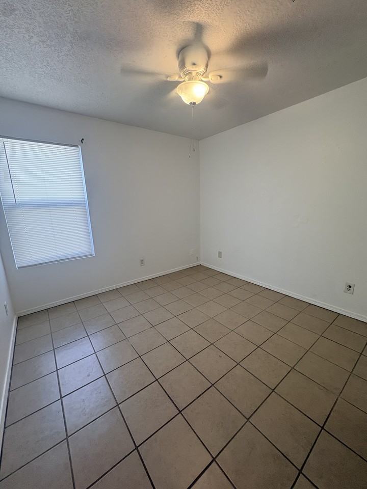 8308 Vista Clara Ln Sw #1 - Photo 5 of 15