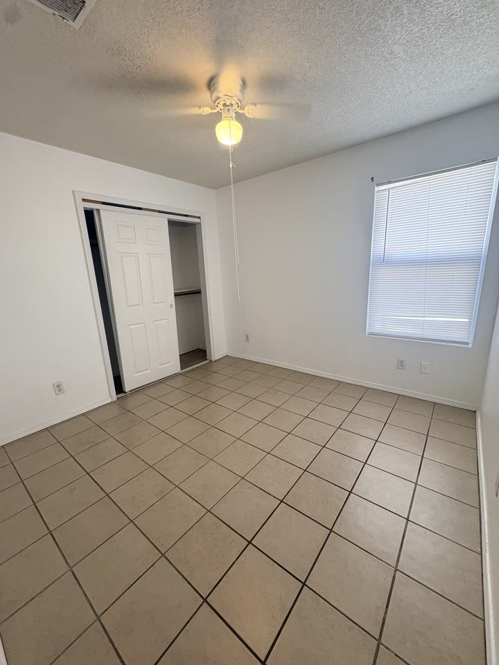 8308 Vista Clara Ln Sw #1 - Photo 6 of 15