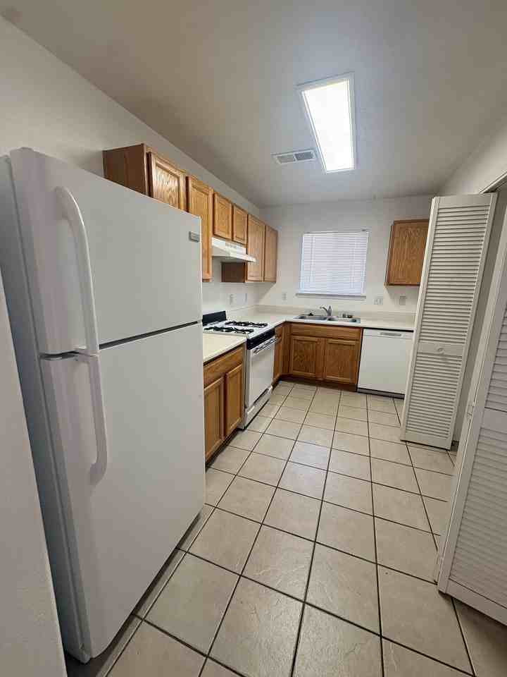 8308 Vista Clara Ln Sw #1 - Photo 7 of 15