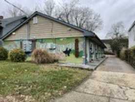 613 Shropshire Avenue RPG - 3 #3 - Photo 1 of 1