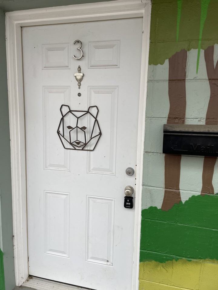 613 Shropshire Avenue RPG - 3 #3 - Photo 2 of 7
