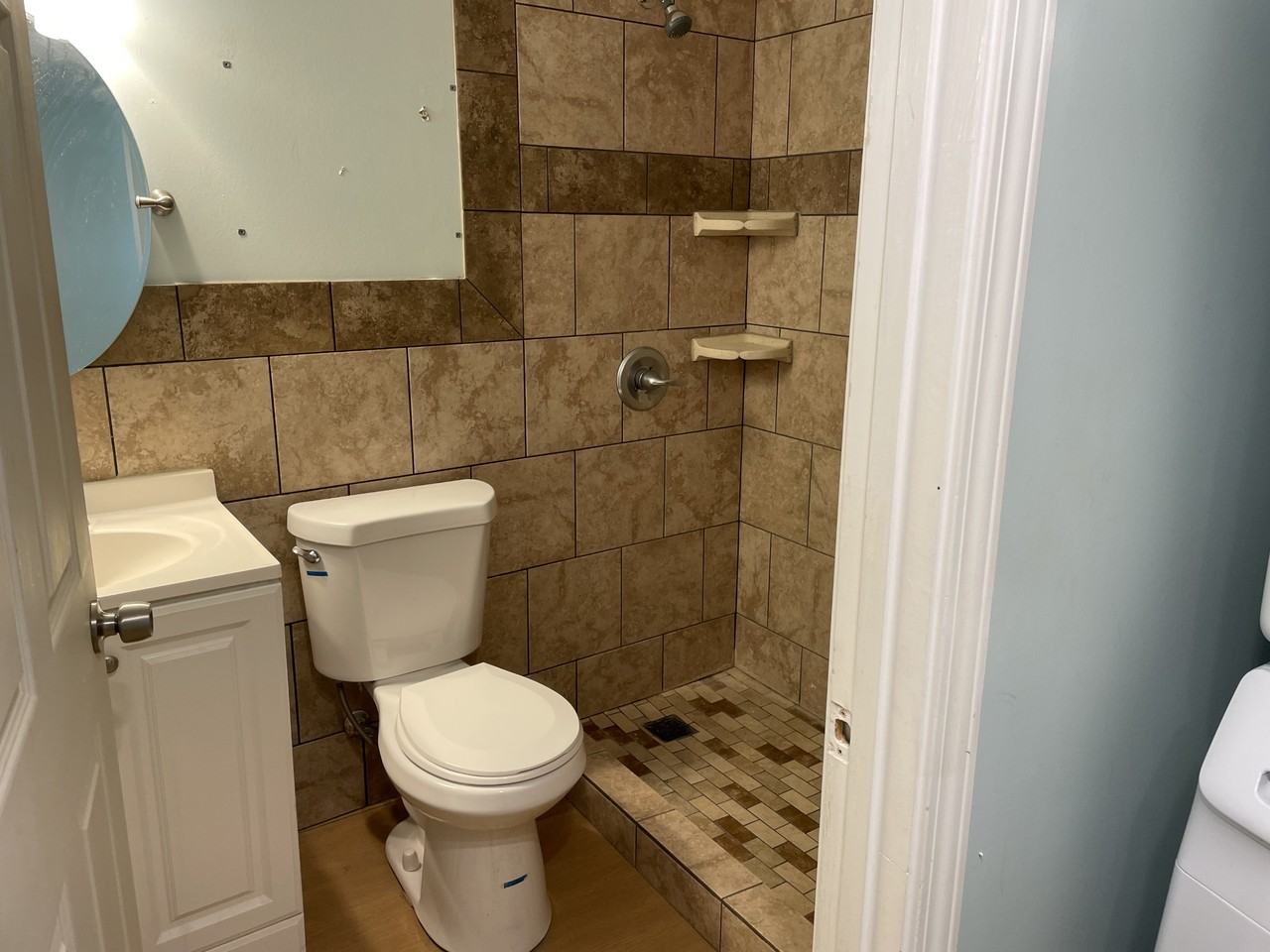 613 Shropshire Avenue RPG - 3 #3 - Photo 6 of 7
