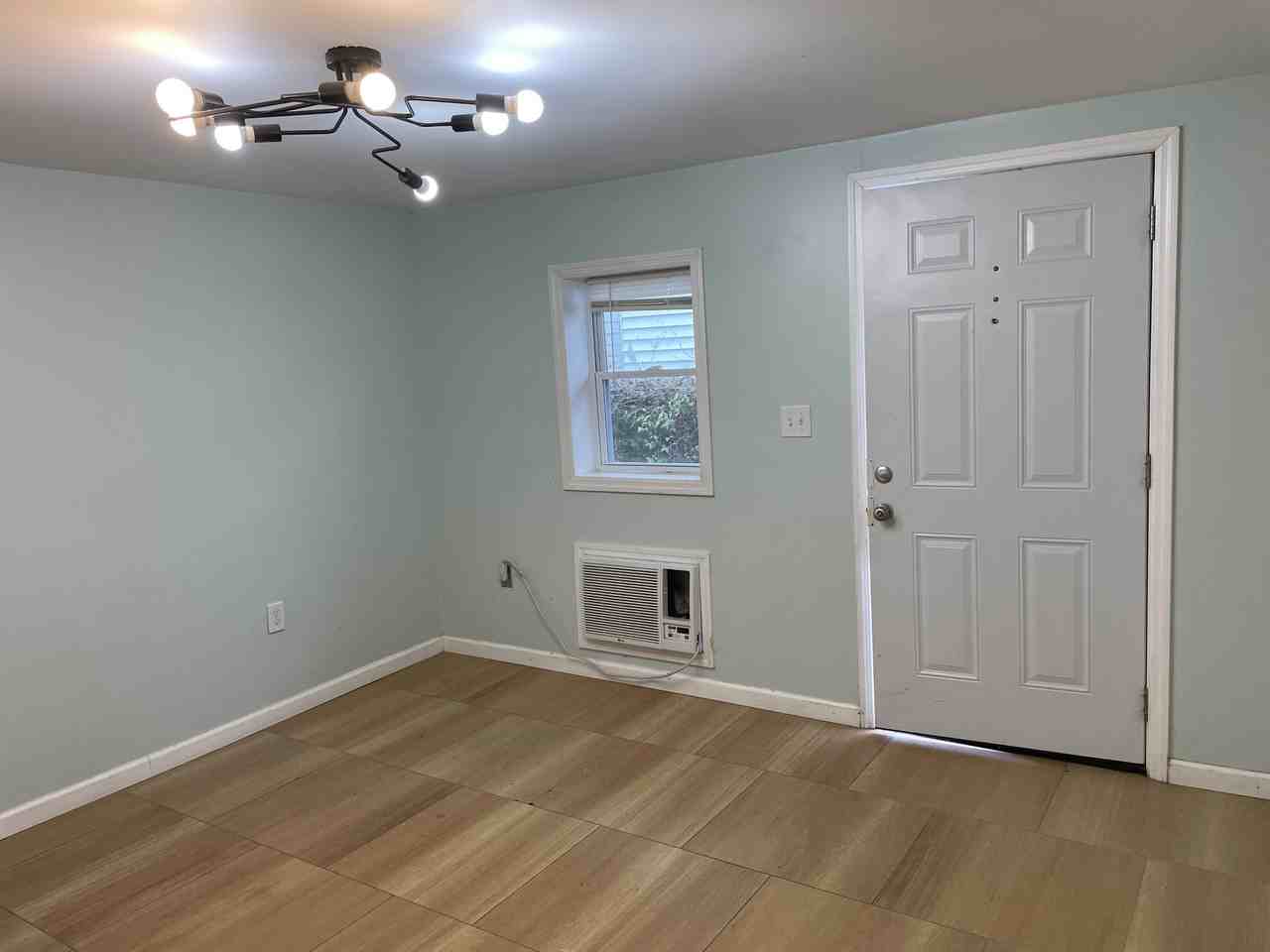 613 Shropshire Avenue RPG - 3 #3 - Photo 7 of 7