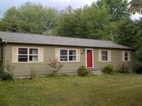 149 Farmington Rd #149 - Photo 1 of 1