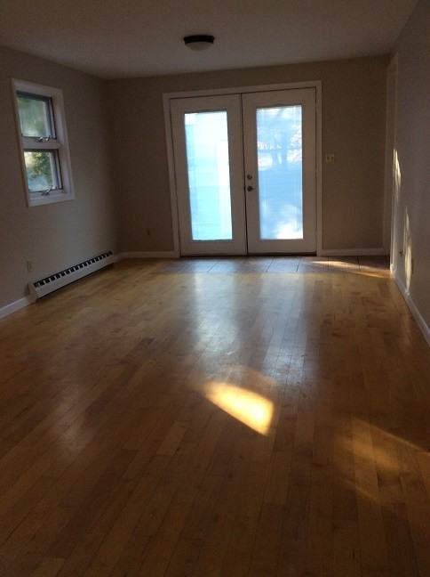 149 Farmington Rd #149 - Photo 2 of 18
