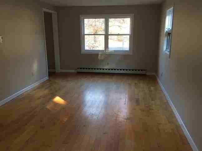 149 Farmington Rd #149 - Photo 3 of 18