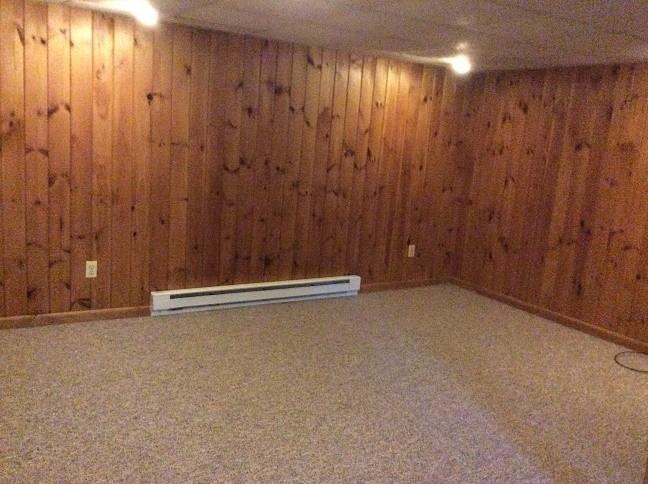 149 Farmington Rd #149 - Photo 4 of 18
