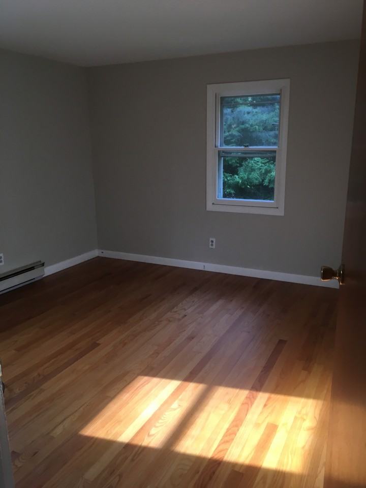 149 Farmington Rd #149 - Photo 5 of 18