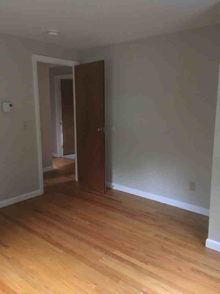 149 Farmington Rd #149 - Photo 6 of 18