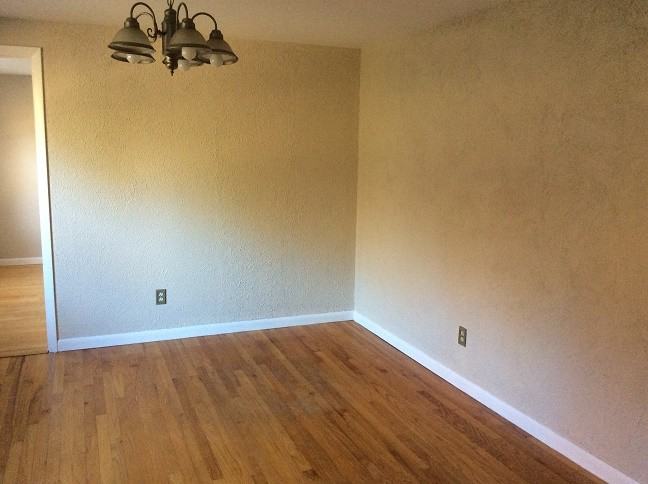 149 Farmington Rd #149 - Photo 7 of 18